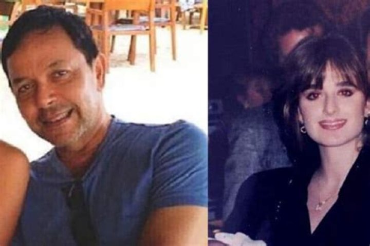 A Journey Of Faith And Interfaith Dialogue