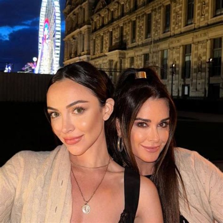 A Journey Of Philanthropy And Success