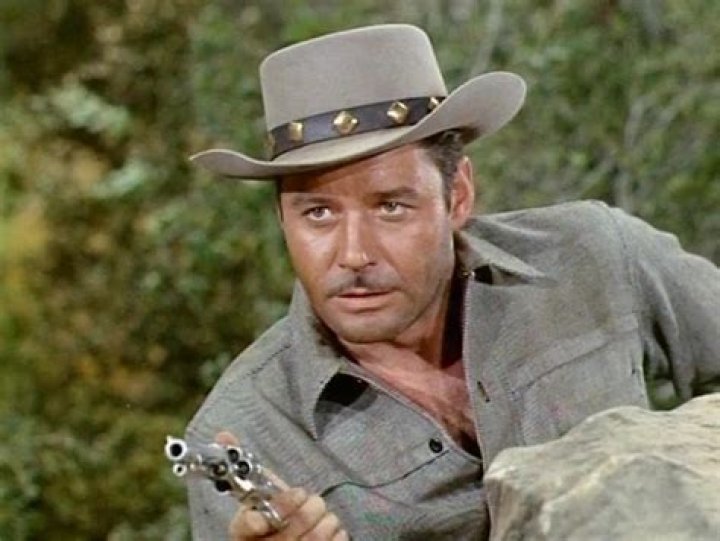 Uncover The Enigmatic Guy Williams: A Bonanza Of Revelations