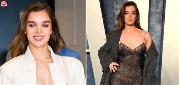 Insights And Surprises In 2024