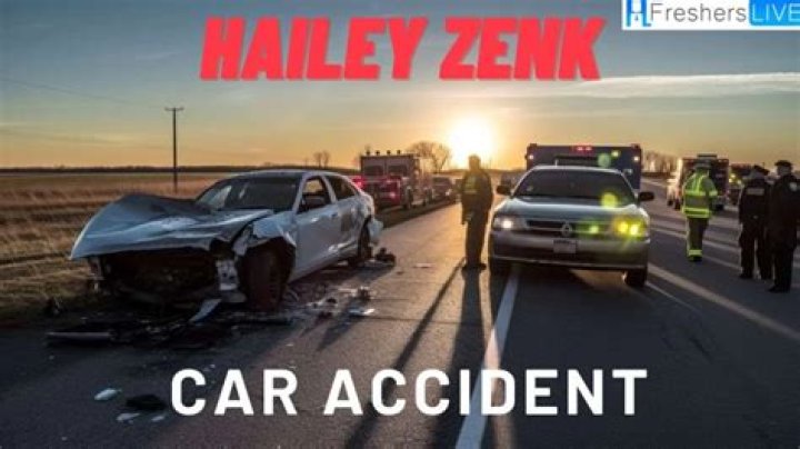 Unraveling Mysteries And Glean Insights