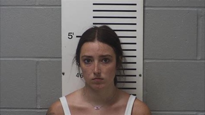 Hailey Zenk's Impact In Lincoln County, MO