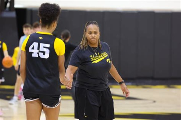 Unveiling The Enigmatic World Of Hannah Steulke's Parents