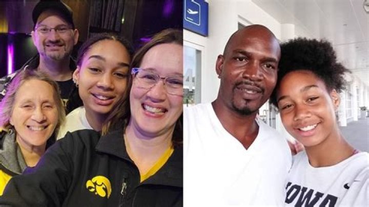 Unveiling The Legacy Of The Hannah Stuelke Family: Sustainable Roots, Innovative Harvests