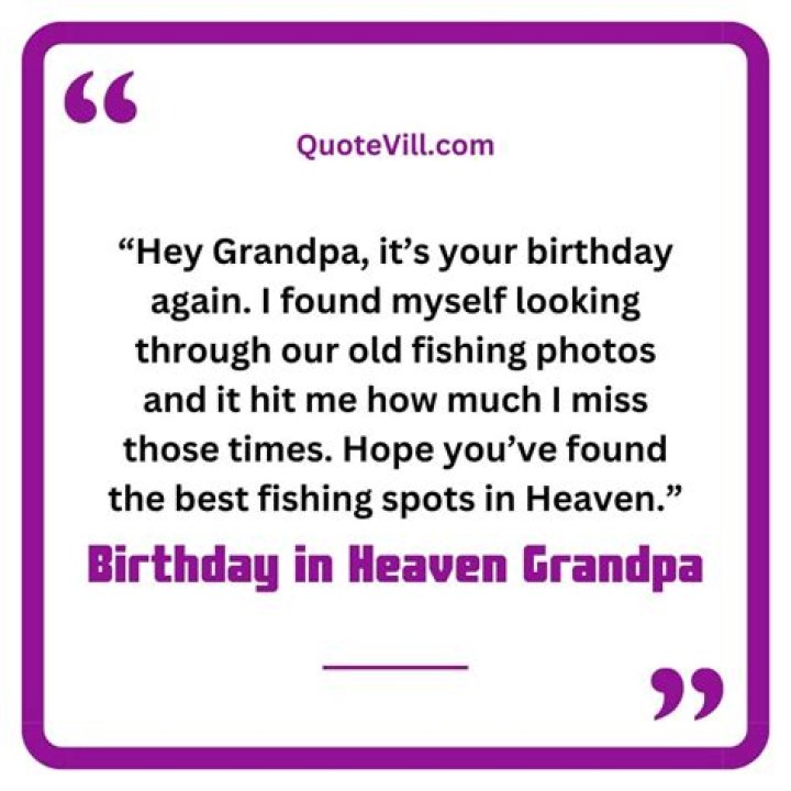 Unveiling The Power Of Remembrance And Love