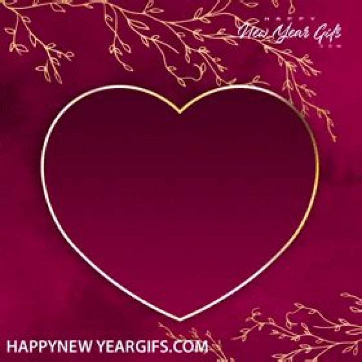 Discover The Meaning And Significance Of "Happy Valentine's Day, Sis"