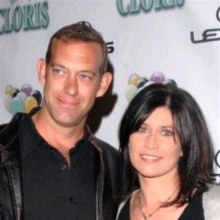 Facts About Nancy McKeon's Daughter With Marc Andrus ·
