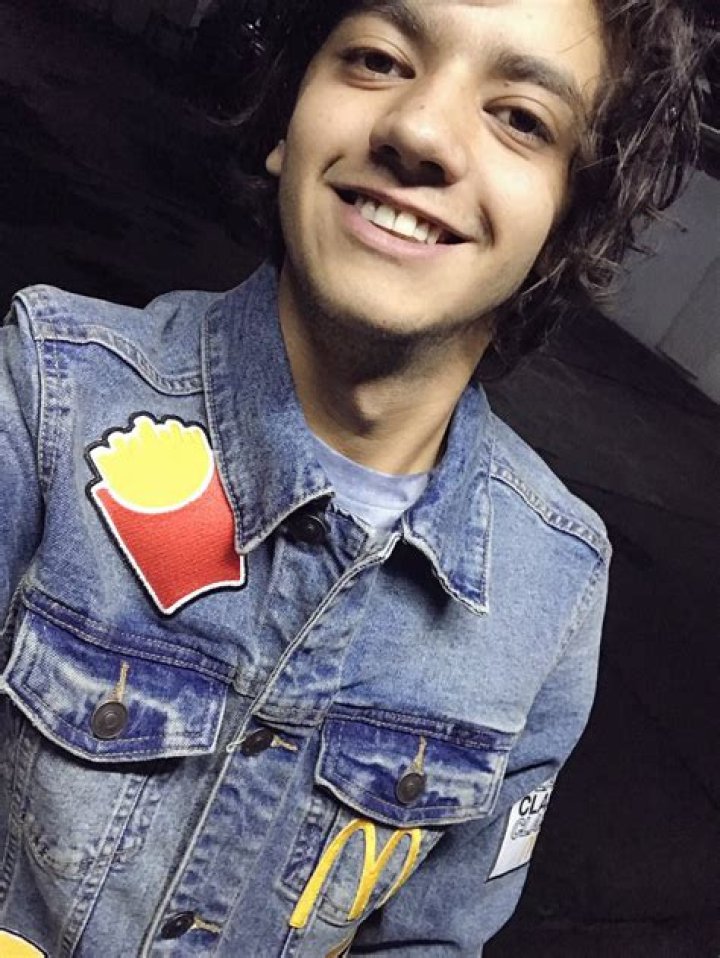 Uncover The Secrets Of Harold Azuara: A Basketball Legacy Unveiled