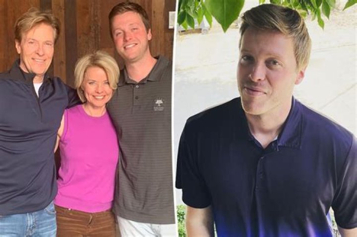 Harrison Wagner's Death And Its Impact On Addiction Awareness