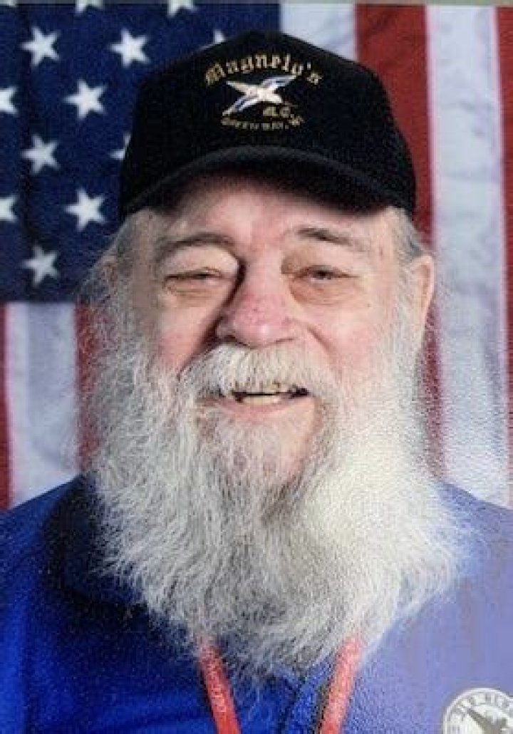 In Memoriam: Remembering Harry Fisher's Legacy