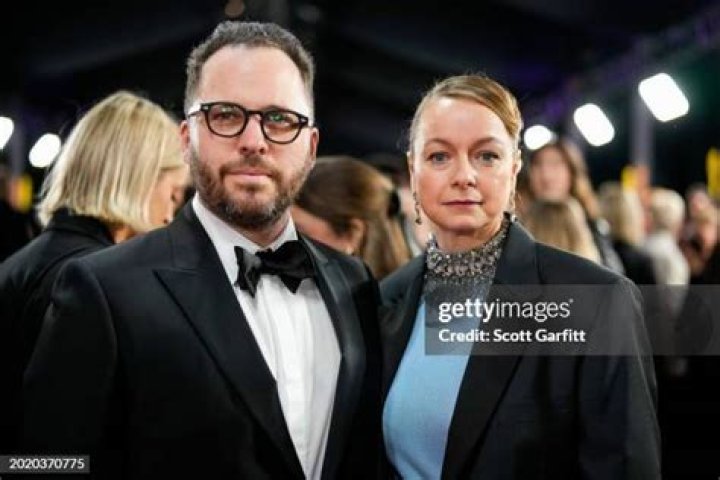 Unveiling The Secrets Of Speedway Legend Harry Holm: Uncover His Dominance