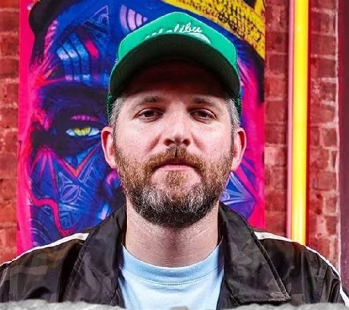 A Journey Of Music, Business, And Inspiration