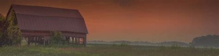 Exploring The Genius Of Harvey Sparks