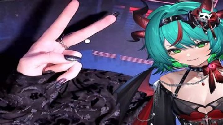 Has Froot Vtuber's Face Been Revealed?