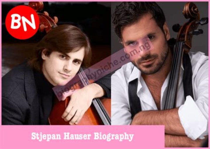 Discoveries And Insights For Music Lovers