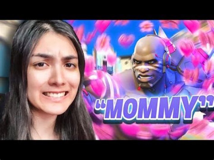 Unveiling The Secrets Behind "He Called Me Baby Girl"