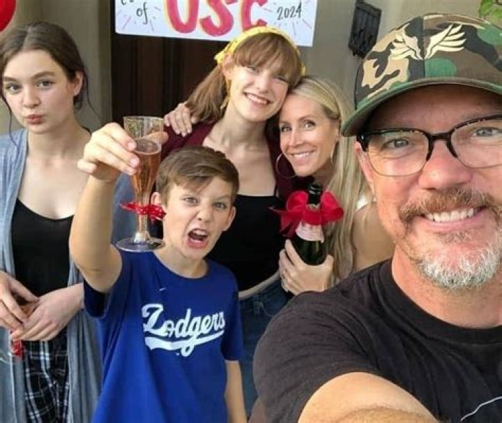 Unveiling The Enigmatic Heather Helm Children: Discoveries And Insights