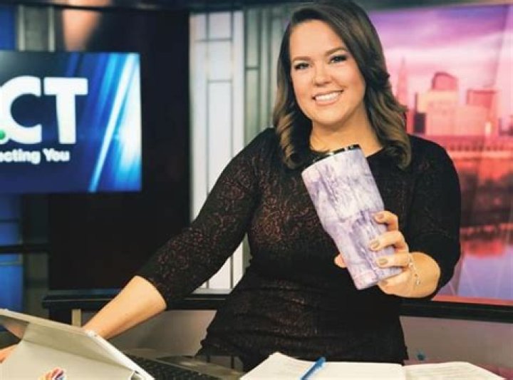 Unveiling The Secrets Behind Heidi Voight's Salary: A Comprehensive Exploration