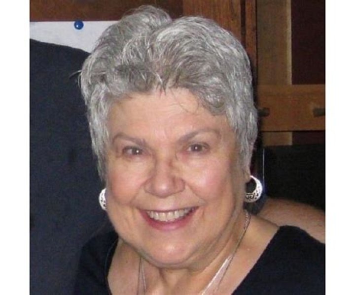 Helen Powell Obituary: A Life Remembered