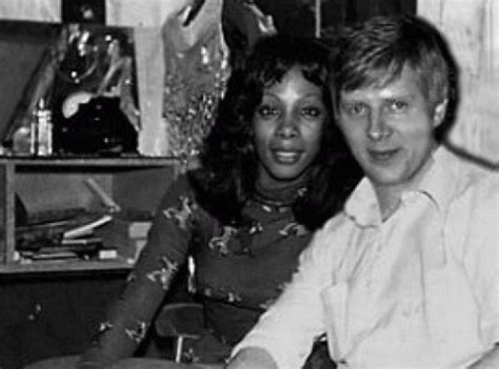 Discover The Enchanting World Of Helmuth Sommer: Unlocking Artistic Treasures