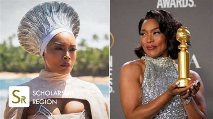 Secrets Of The Highest Paid African American Actresses