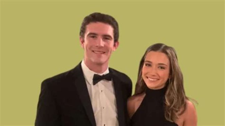 His Age, Height, Girlfriend, Parents, Stats, Career, Ranking, and More