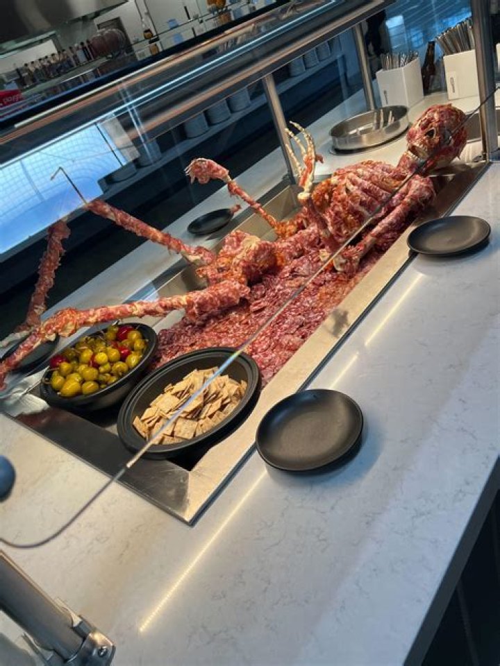 Unraveling The Tragic Story Of Hisashi Ouchi: A Tale Of Human Resilience And Suffering