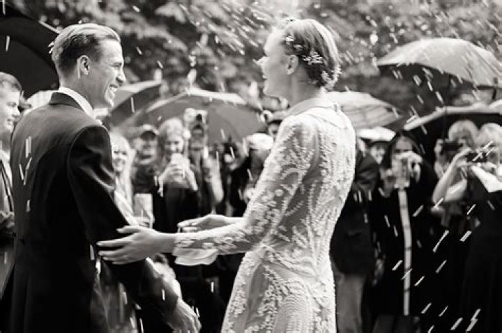 Unveiling The Secrets Of Hjalmar Rechlin's Age: Discoveries And Insights