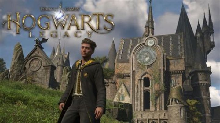 Hogwarts Legacy: Persistent Crashes Frustrating Players