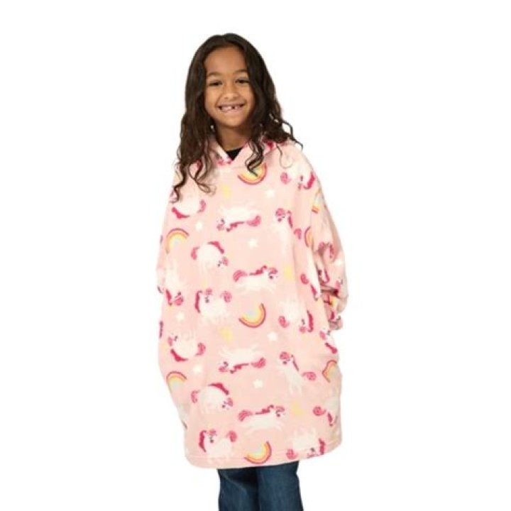 The Ultimate Hoodie Blanket: Target's Top Choice For Comfort And Warmth