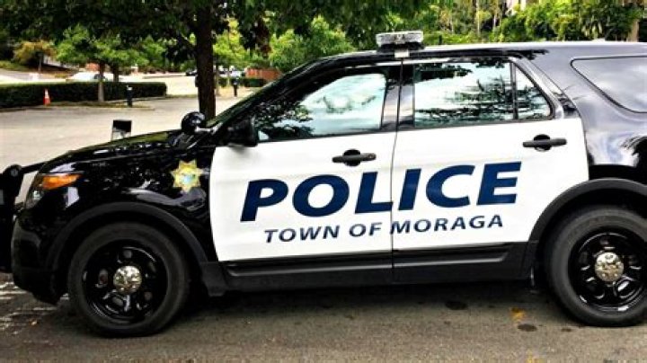 The Moraga Murder-Suicide: Unraveling A Chilling Tragedy