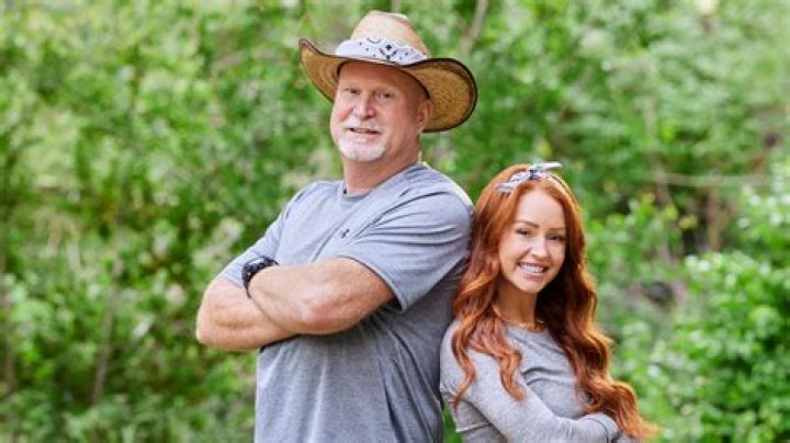 Unveiling The Journey: The Host Of The Amazing Race