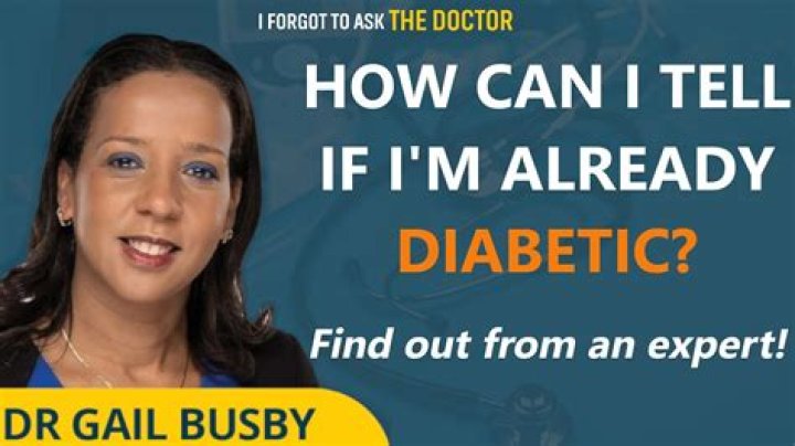 How can I tell if I'm a dark empath? ·