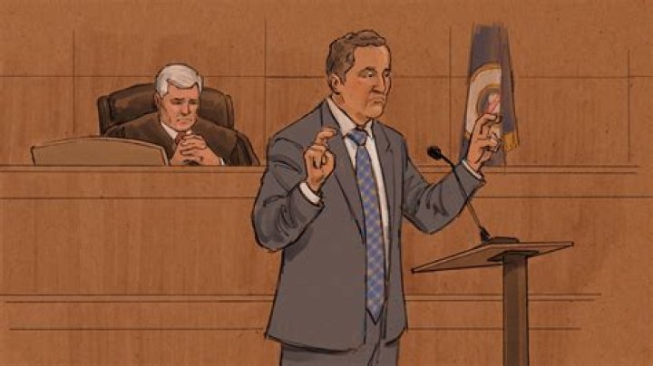 How Anton Lazzaro Built His Billion-Dollar Empire