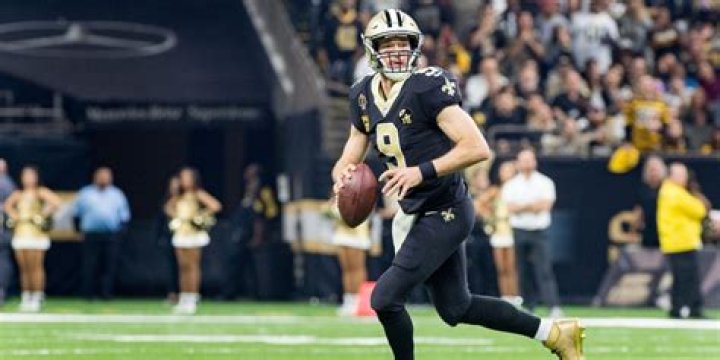 Unraveling The Mystery: How Did Drew Scott Pass Away?