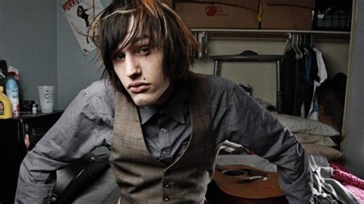 Unveiling The Mystery: Jordan Blake's Tragic Death