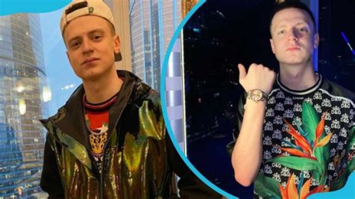 How Did Melstroy Get Rich And Famous: The Untold Story