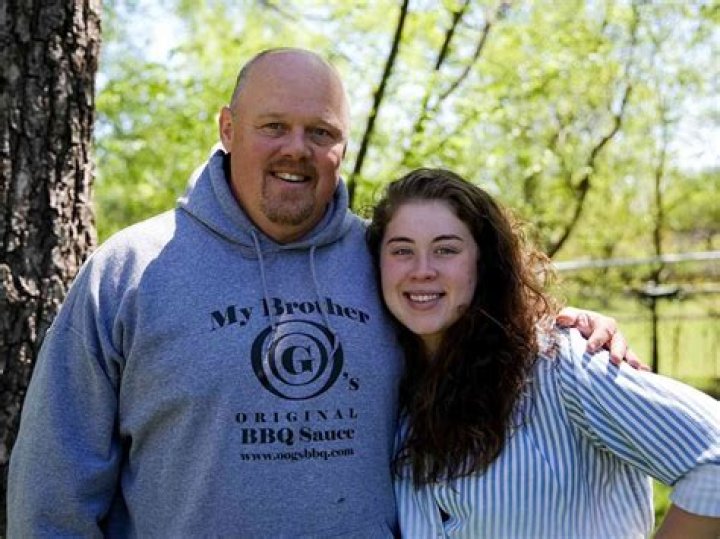 Exploring The Tragic Passing Of Zach Bryan's Mother