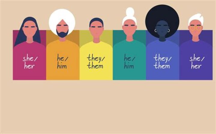 How do you know she's wife material?