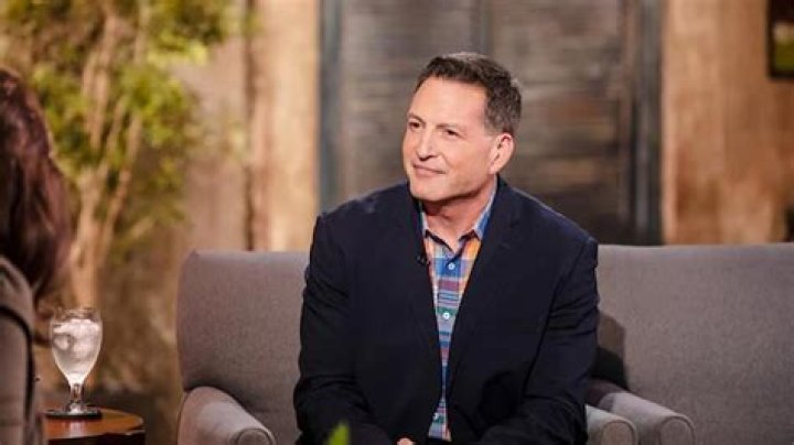 Uncovering Doug Weiss's Divorce: Timeline, Factors, And Impact