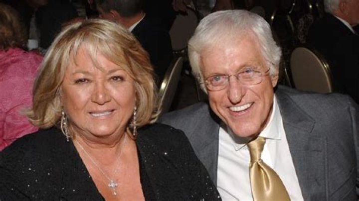 Exploring Dick Van Dyke's Marital Journey: How Many Times Was Dick Van Dyke Married?
