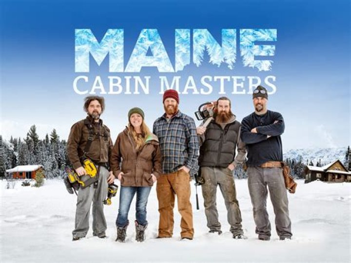 Unveiling The Financial Fortunes Of The Maine Cabin Masters