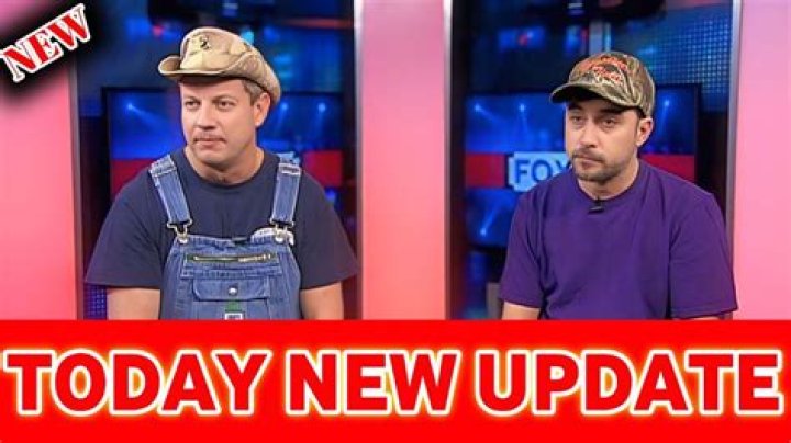 Uncover The Secrets: Moonshiners' Earnings Revealed