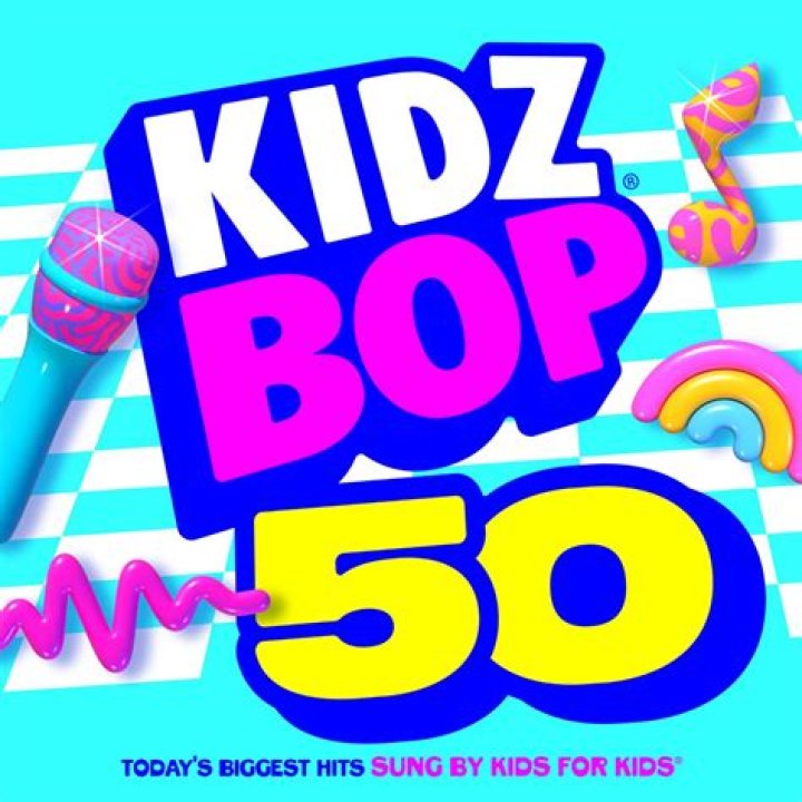 Unveiling The Earnings Of Kidz Bop Kids: Surprising Insights Revealed