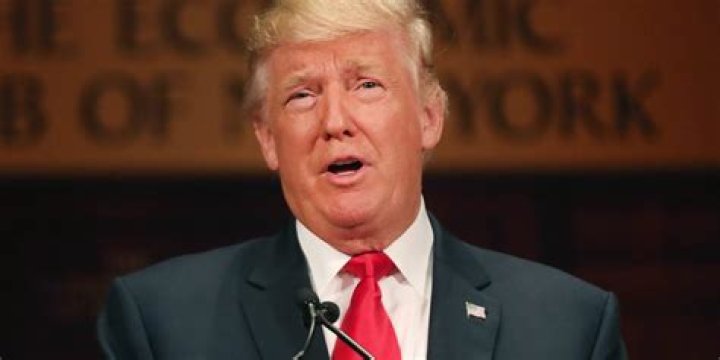 How Much Hes Really Worth In 2023