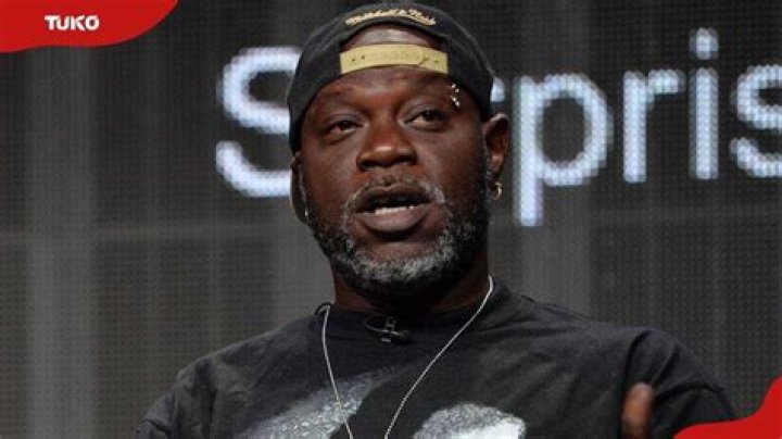 Unveiling The Wealth Of Earl Moffett: Discoveries & Insights