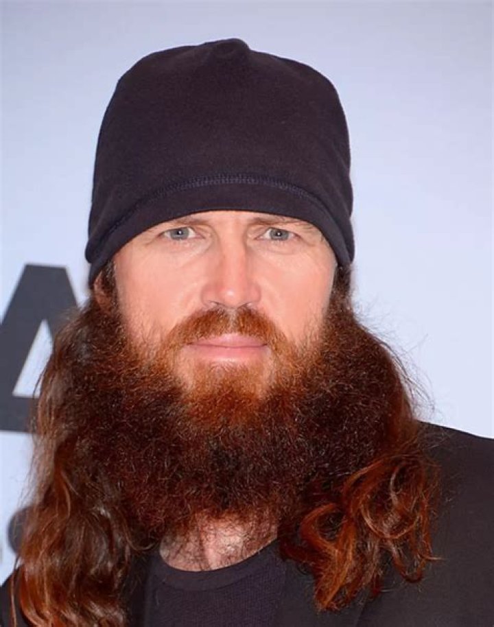 Uncover The Secrets Of Jase Robertson's Net Worth: A Revealing Insight