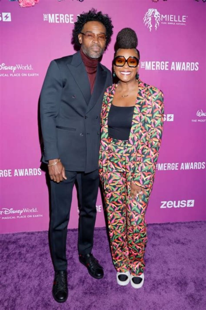 Exploring Tabitha Brown's Net Worth