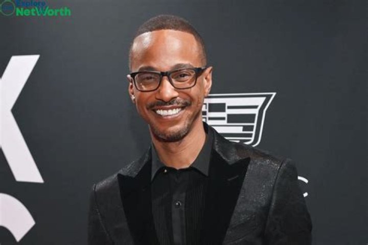 Unveiling Tevin Campbell's Net Worth: Insights And Surprises Revealed