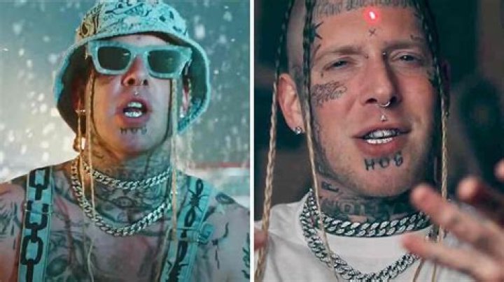 How Much is the Controversial Rapper Worth in 2023?